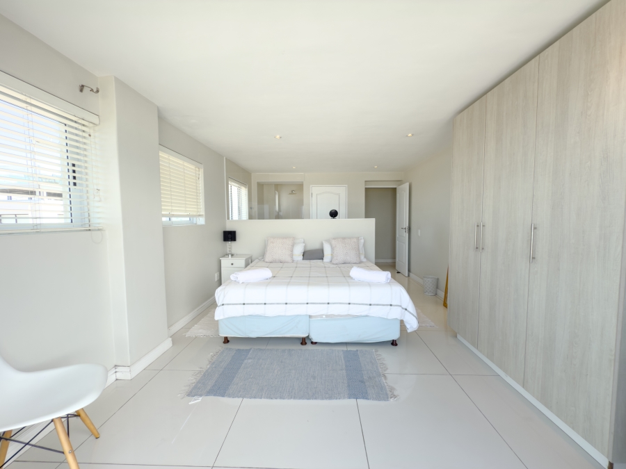 To Let 3 Bedroom Property for Rent in Plettenberg Bay Central Western Cape